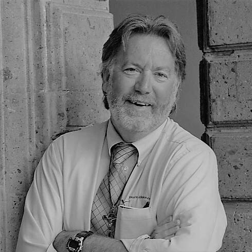 James Murphy