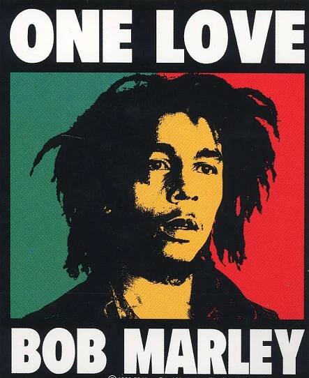Bob Marley Quotes: An Inspirational Look at the Man!
