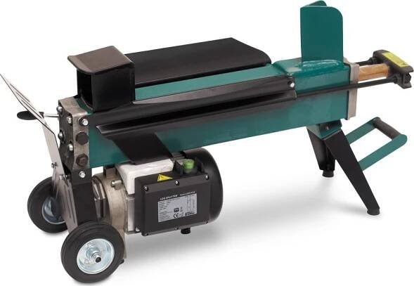 Profi Tools PM4T-370