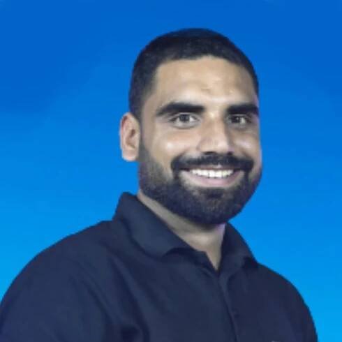 Management Team | Real Kabaddi League