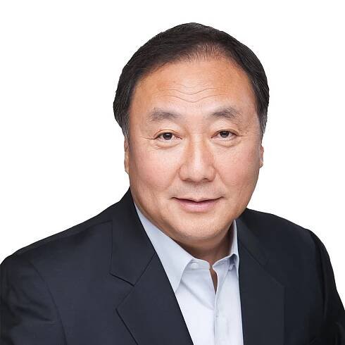 Meet Our Board Of Members | Leadership At - GSME