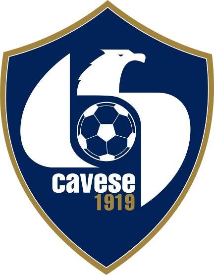 SS Cavese (Itálie) - fotbalový klub SS Cavese (Itálie), zprávy, novinky, výsledky