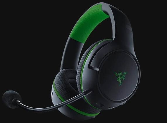 Razer Kaira.jpg