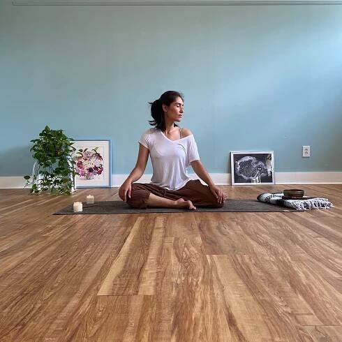 Karma Yoga | Pricing Options