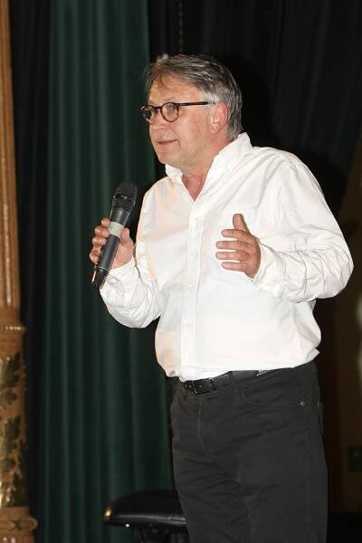 Co mají společného Jiřina Bohdalová a Stanislav Zindulka? Lásku k humoru! - Tojesenzace.cz