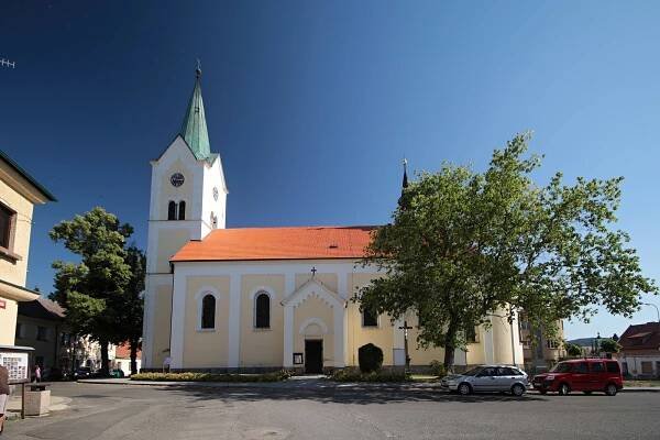 Soubor:Sedlec kostel sv. Jeronýma 1.jpg