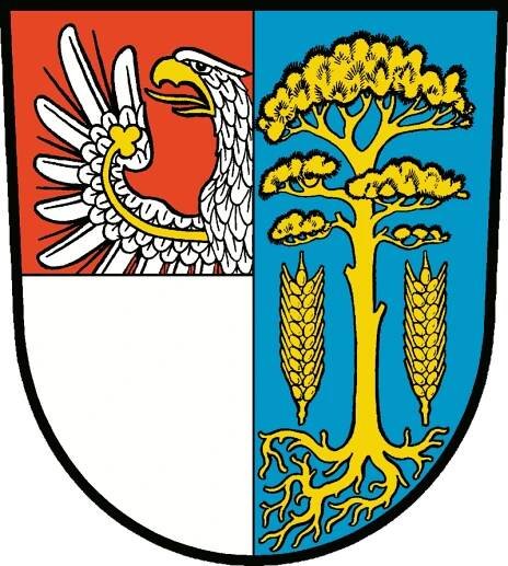 Glienicke/Nordbahn