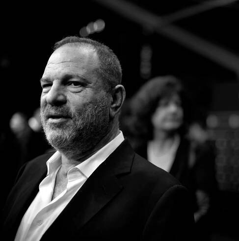 All the women who have accused Harvey Weinstein of sexual harassment and assault, so far