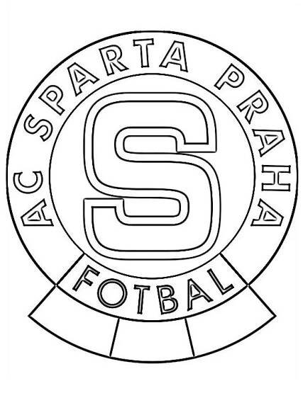AC Sparta Praha