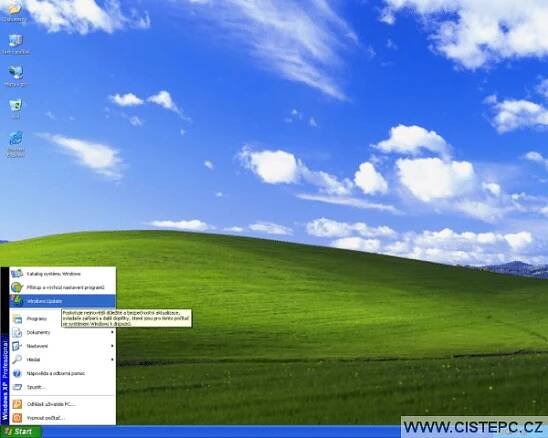 windows_xp_instalace_34