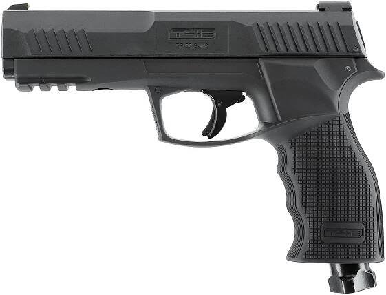 Vzduchovky – nejsilnější zbraně bez ZP Umarex | Army shop Armed.cz
