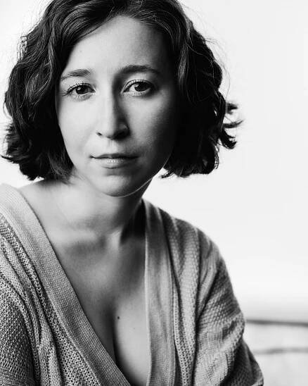 Rebecca Gray Davis, Actor