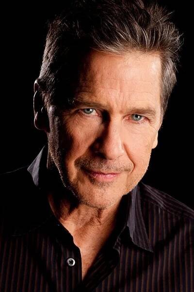 Tim Matheson herec