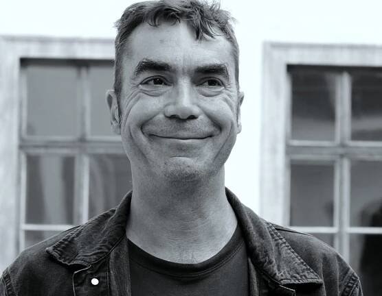 Pavel Lagner