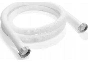Hadice INTEX 38mm se šroubením - 450cm