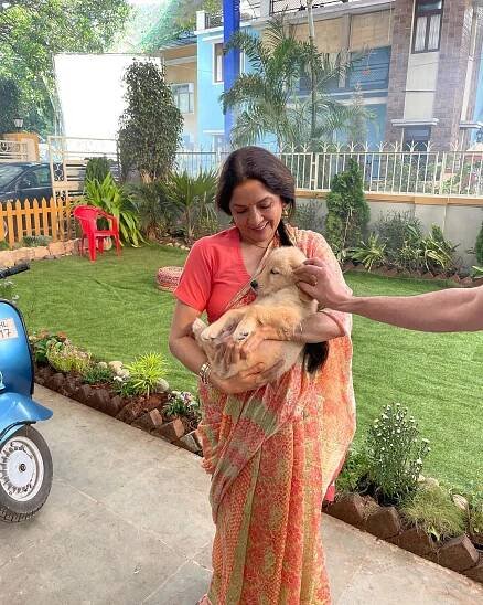 Neena Gupta Age, Height, Biography 2024 Wiki, Net Worth, Boyfriend - Trusted Networth of Famours Celebrities