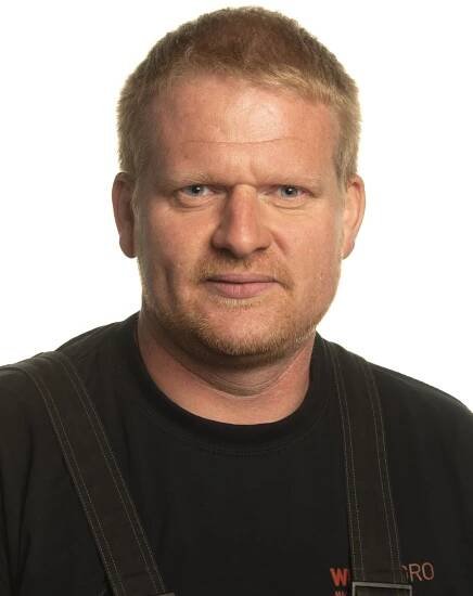Karl Kappel