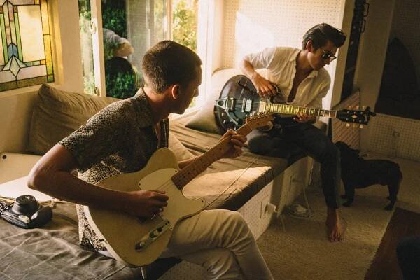 miles kane on Tumblr