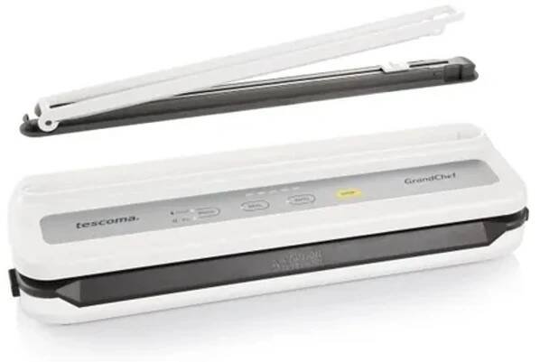 Tescoma GrandCHEF 908680.00