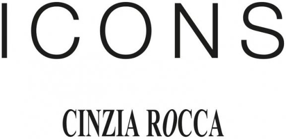 ICONS Cinzia Rocca Online Shop | Peek & Cloppenburg