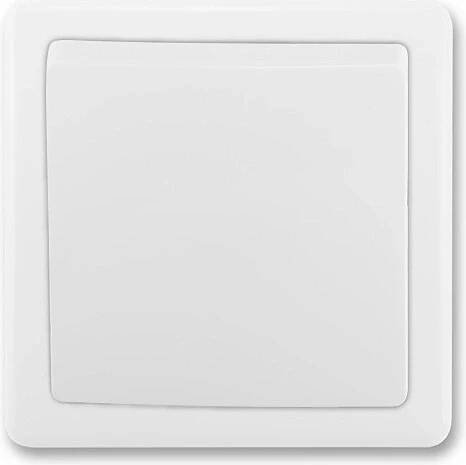 ABB SWING 3557G-06340