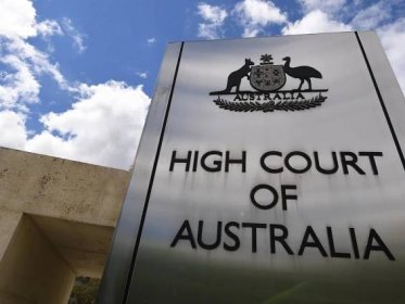 Indefinite immigration detention ruled unlawful in landmark Australian high court decision
