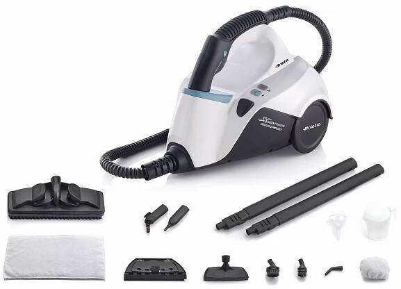 Ariete Xvapor Comfort 4145