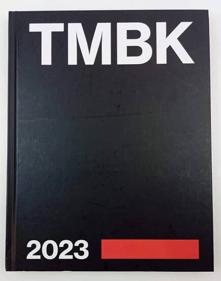 TMBK 2023