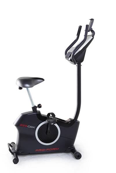 Fitness stroje a pomůcky - Fitnestore.cz