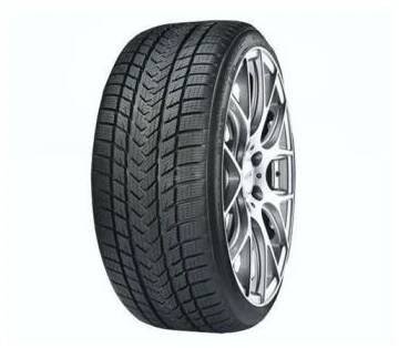 255/45R19 104V, Gripmax, SURE GRIP PRO WINTER