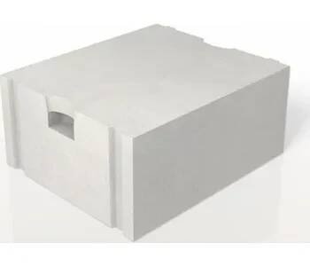 Pórobetonový zdicí materiál Ytong Lambda YQ PDK P2-300 450, 499*450*249/18ks