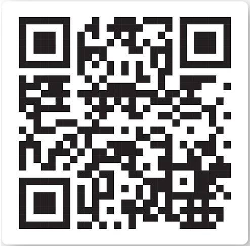 The World of 2D Barcodes | GS1 US