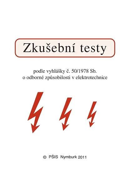 ČSN 33 2000-4-41 ed. 2