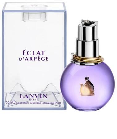 Lanvin Eclat D ́Arpege W EDP
