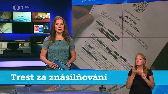Nové autobusové nádraží v Kunštátě - 10. července 2024 - Události v regionech (Brno)