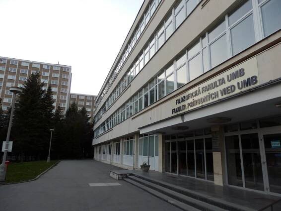 Aktuality :: ATCSK | Asociácia prekladateľských spoločností Slovenska