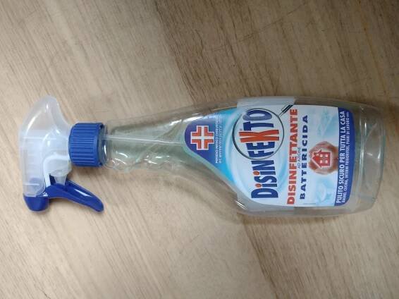 disinfekto.jpg
