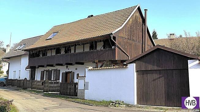 Prodej Dům, Štětí - Stračí, okres Litoměřice