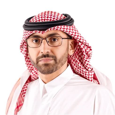 Al Rajhi Capital | Management Team