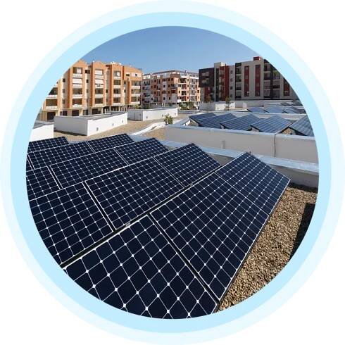 solar_bryka_dotace_na_fotovoltaiku_1