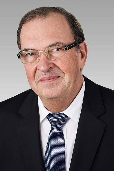 Peter Paško – Wikipedie
