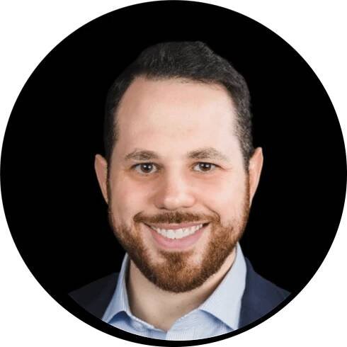Avi Friedman | Managed Minds | Time Management Coaching