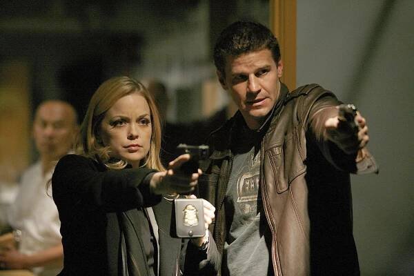 Marisa Coughlan