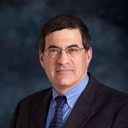 Team | Consolidated Nuclear Security, LLC