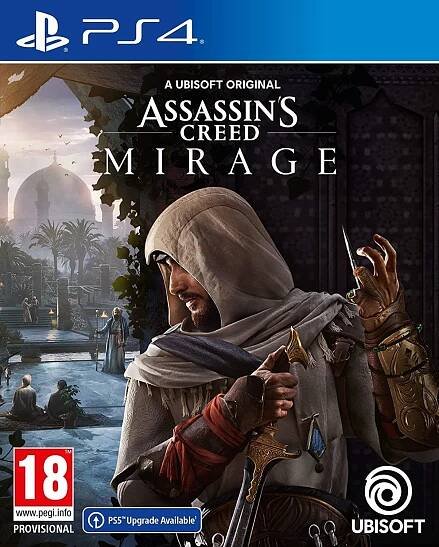 Top Selling PS4 Games | Shop Cheap PS4 Best Sellers Online | 365 Games UK 
