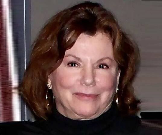 Marsha Mason Biography - Facts, Childhood, Family Life & Achievements