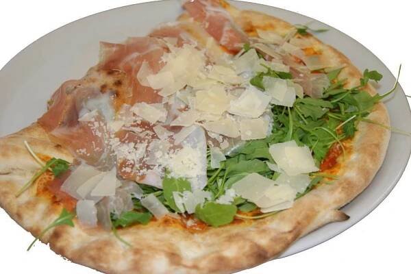 ueber-uns-pizza