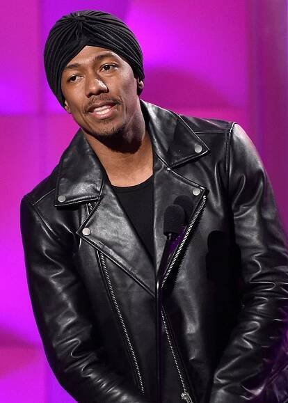 Mariah Carey, Nick Cannon: Relationship Timeline