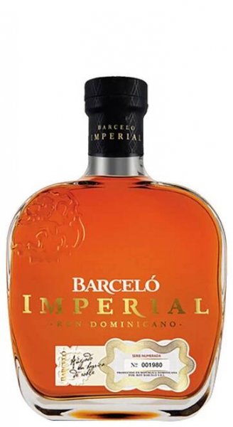 Barceló Imperial