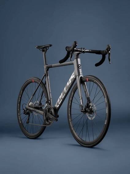 Kellys URC 50